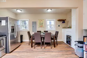 7130 SE 69th Ave, Portland, OR 97206 - Photo 10