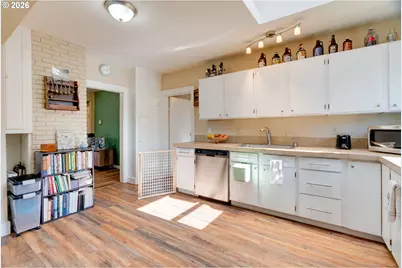 7130 SE 69th Ave, Portland, OR 97206 - Photo 12