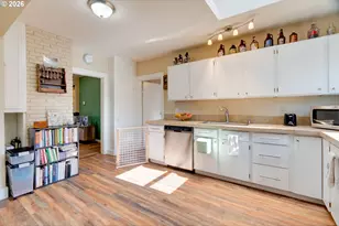 7130 SE 69th Ave, Portland, OR 97206 - Photo 12