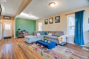 7130 SE 69th Ave, Portland, OR 97206 - Photo 2