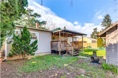 7130 SE 69th Ave, Portland, OR 97206 - Photo 28