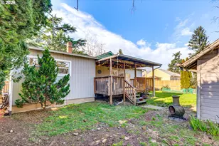 7130 SE 69th Ave, Portland, OR 97206 - Photo 28