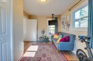 7130 SE 69th Ave, Portland, OR 97206 - Photo 16