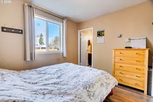 7130 SE 69th Ave, Portland, OR 97206 - Photo 22