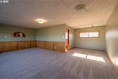 63347 Charleston Rd, Coos Bay, OR 97420 - Photo 20