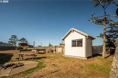 63347 Charleston Rd, Coos Bay, OR 97420 - Photo 40