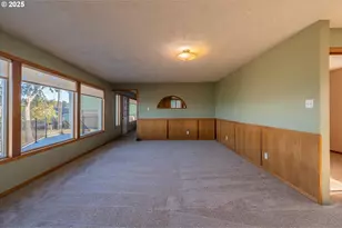 63347 Charleston Rd, Coos Bay, OR 97420 - Photo 18