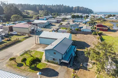 63347 Charleston Rd, Coos Bay, OR 97420 - Photo 4