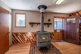 63347 Charleston Rd, Coos Bay, OR 97420 - Photo 30