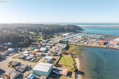 63347 Charleston Rd, Coos Bay, OR 97420 - Photo 44