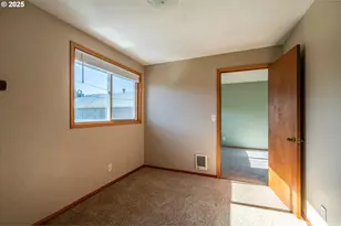 63347 Charleston Rd, Coos Bay, OR 97420 - Photo 22