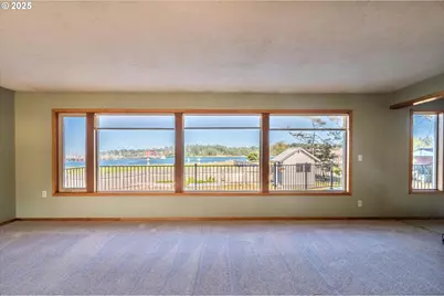 63347 Charleston Rd, Coos Bay, OR 97420 - Photo 16