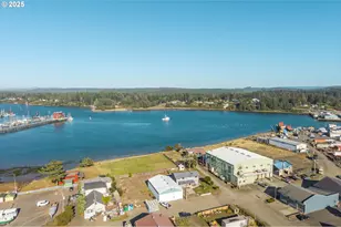 63347 Charleston Rd, Coos Bay, OR 97420 - Photo 2