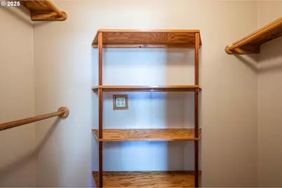 63347 Charleston Rd, Coos Bay, OR 97420 - Photo 34