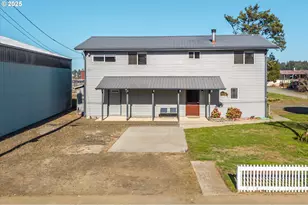 63347 Charleston Rd, Coos Bay, OR 97420 - Photo 6