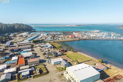 63347 Charleston Rd, Coos Bay, OR 97420 - Photo 46