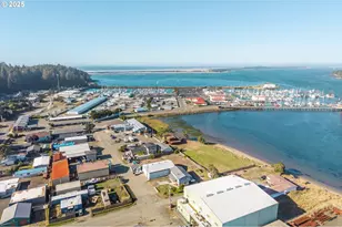 63347 Charleston Rd, Coos Bay, OR 97420 - Photo 46