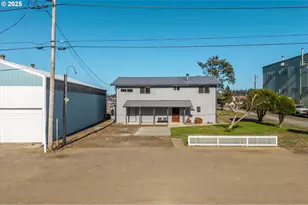 63347 Charleston Rd, Coos Bay, OR 97420 - Photo 48