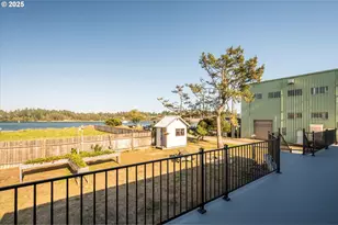 63347 Charleston Rd, Coos Bay, OR 97420 - Photo 38