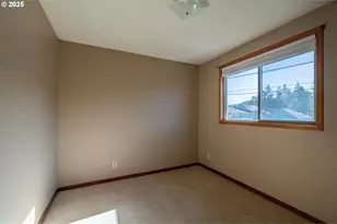 63347 Charleston Rd, Coos Bay, OR 97420 - Photo 26