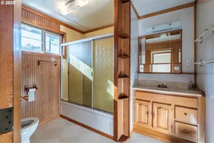 63347 Charleston Rd, Coos Bay, OR 97420 - Photo 24