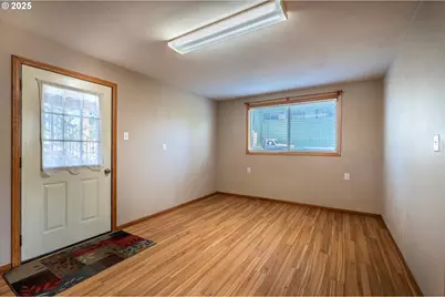 63347 Charleston Rd, Coos Bay, OR 97420 - Photo 28