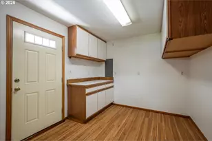 63347 Charleston Rd, Coos Bay, OR 97420 - Photo 36