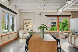 416 NW 13th Ave, Portland, OR 97209 - Photo 6