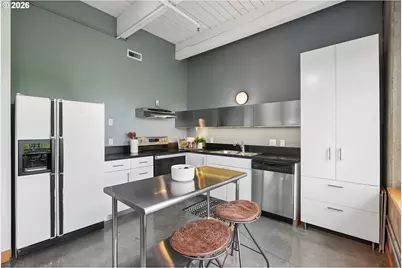 416 NW 13th Ave #313, Portland, OR 97209 - Photo 10