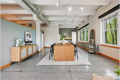 416 NW 13th Ave #313, Portland, OR 97209 - Photo 20