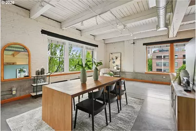 416 NW 13th Ave #313, Portland, OR 97209 - Photo 4