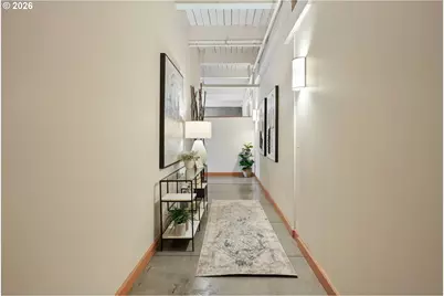 416 NW 13th Ave #313, Portland, OR 97209 - Photo 2