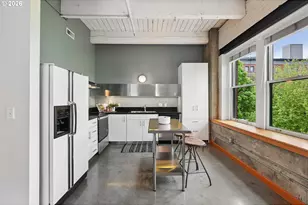 416 NW 13th Ave, Portland, OR 97209 - Photo 8