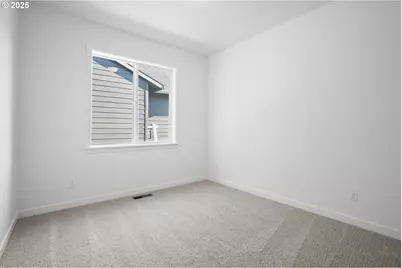 701 Tigerlily St, Silverton, OR 97381 - Photo 26