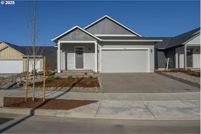 701 Tigerlily St, Silverton, OR 97381 - Photo 2