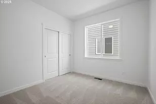 701 Tigerlily St, Silverton, OR 97381 - Photo 24