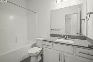 701 Tigerlily St, Silverton, OR 97381 - Photo 28