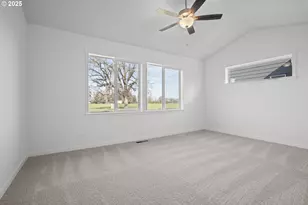 701 Tigerlily St, Silverton, OR 97381 - Photo 20