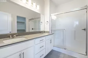 701 Tigerlily St, Silverton, OR 97381 - Photo 22