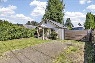 105 Ineer St, Kelso, WA 98626 - Photo 24