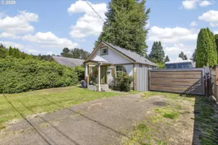105 Ineer St, Kelso, WA 98626 - Photo 24
