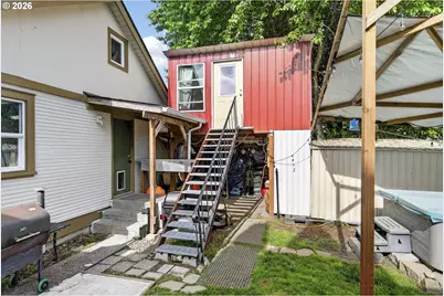105 Ineer St, Kelso, WA 98626 - Photo 22