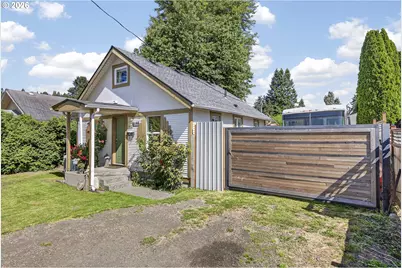 105 Ineer St, Kelso, WA 98626 - Photo 18