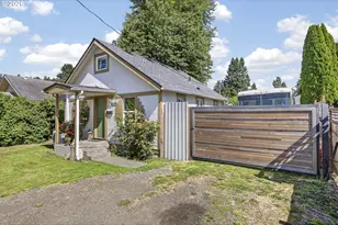 105 Ineer St, Kelso, WA 98626 - Photo 18
