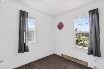 105 Ineer St, Kelso, WA 98626 - Photo 10