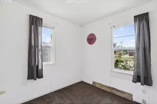 105 Ineer St, Kelso, WA 98626 - Photo 10