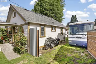 105 Ineer St, Kelso, WA 98626 - Photo 20