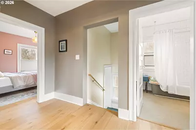 802 SE 35th Ave, Portland, OR 97214 - Photo 20