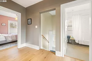 802 SE 35th Ave, Portland, OR 97214 - Photo 20