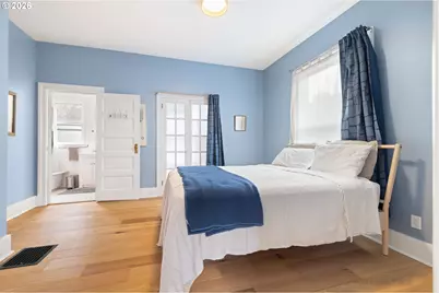 802 SE 35th Ave, Portland, OR 97214 - Photo 10